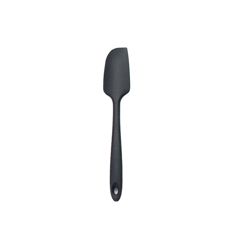 Espátula Minni-Negro