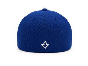Gorra <span class=keywords><strong>de</strong></span> béisbol deportiva <span class=keywords><strong>de</strong></span> alto rendimiento con bordado doble <span class=keywords><strong>de</strong></span> caballo corriendo y malla <span class=keywords><strong>de</strong></span> nido <span class=keywords><strong>de</strong></span> abeja - Product Image 3