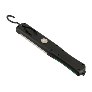 Waterproof Portable <b>LED</b> <b>Work</b> <b>Light</b> 360 Degree Adjustable Handle for Mechanic Repair 109104 <b>Rechargeable</b> <b>Led</b> <b>Work</b> <b>Light</b> 109104 - Product Image 2