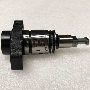 लिउगोंग लोडर खुदाई के लिए उच्च गुणवत्ता वाले लंबे बेंग प्लंजर <span class=keywords><strong>955</strong></span> के लिए स्टॉक खुदाई में पंप - Product Image 4