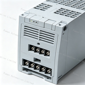 ของแท้ ซีลเดิม 6ES7214-2AS23-0XB0 CPU224Xp ชุดจ่ายไฟ 6ES7214-2AS23-0XB8 6ES7214-2BD23-0XB0 ตัวควบคุม PLC 6ES72142AS230XB0 - Product Image 2