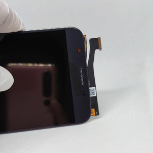 Pantalla LCD TFT de Calidad Original con Digitalizador Táctil para Samsung Galaxy J7 2017 SM-J727, Repuestos de Pantalla - Product Image 2