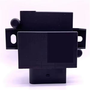 点火スイッチAssy TY COROLLA AVANZA ALTIS LIMO OEM 84450-11220-1用 - Product Image 3