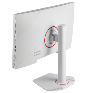 Computadora <span class=keywords><strong>de</strong></span> Escritorio Todo en Uno <span class=keywords><strong>de</strong></span> 27 Pulgadas, <span class=keywords><strong>PC</strong></span> Todo en Uno con Core I7, 16 GB <span class=keywords><strong>de</strong></span> RAM, 512 GB <span class=keywords><strong>de</strong></span> SSD, <span class=keywords><strong>GPU</strong></span> Dedicada - Product Image 2