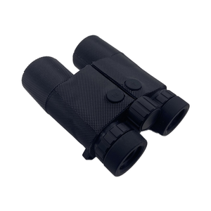 Télémètre étanche IPX4 3000Yd <span class=keywords><strong>Distance</strong></span> de mesure pour <span class=keywords><strong>golf</strong></span> et chasse Jumelles d'affichage OLED Laser - Product Image 6