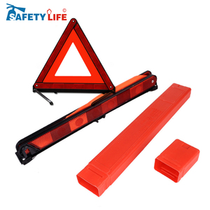 Mejor Precio para Kit de Medición de Chasis de Automóvil, Marco de 32x32, 2 Piezas, Embalaje en Caja, Barrera Triangular de 30 cm - Product Image 4