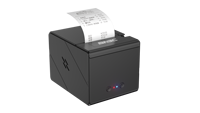 SNBC BTP-M80 Bestseller Günstiger POS-Drucker USB 58mm Impresora Terminal Kleiner Unternehmens-Thermodrucker für Kassenbelege
