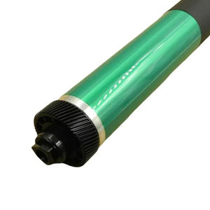 2 tambours OPC longue durée de vie, adaptés aux pièces de copieur Canon 1435P IR1435 1435iF 1435i - Product Image 1