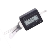 Nouvel ensemble électronique de serrurier NP Tools Smart 5 en 1 : Décodeur HU66 V.3 et outil de crochetage HU66