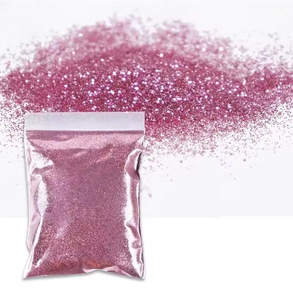 Nouveau Disco Shimmer Sequin Diamant Réfléchissant Poussière Glitter Holographique Glitter Poudre pour <span class=keywords><strong>Noël</strong></span> Festival Party Decor - Product Image 4