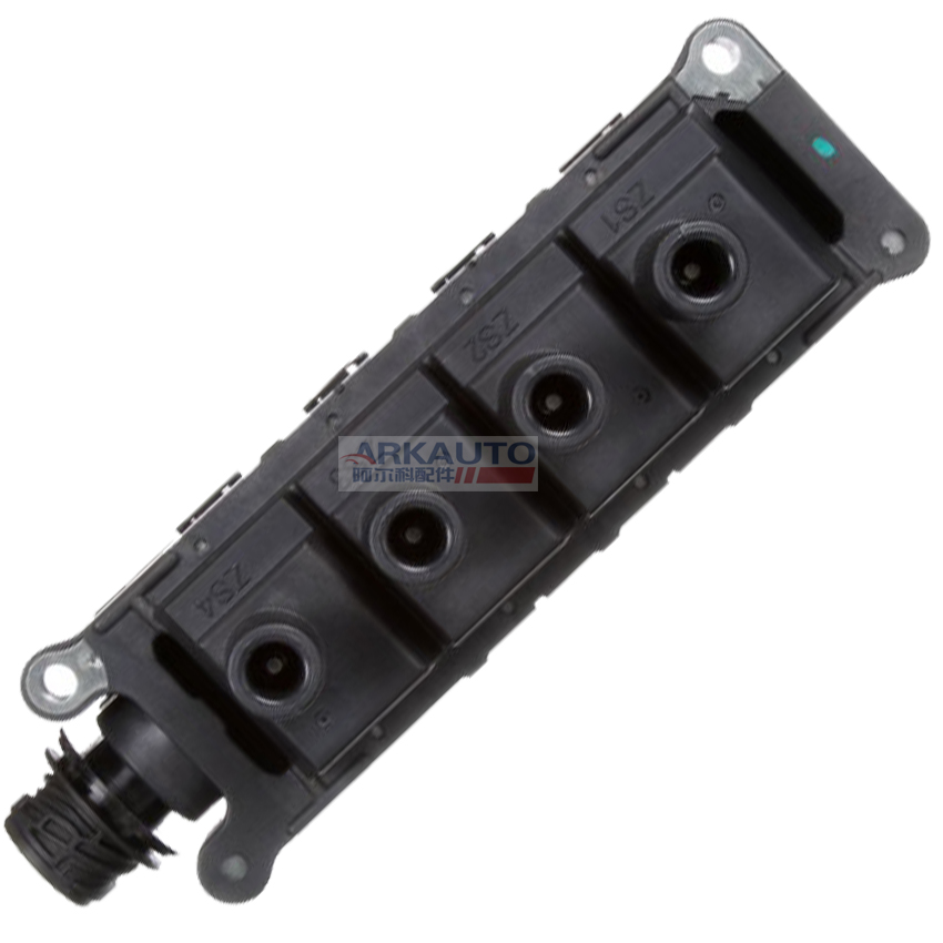 IGNITION COIL for BMW 0221503005 & 0221503489 - BRAND NEW