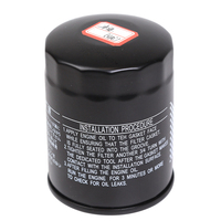 Filtro de Aceite Original 90915-YZZD4 90915-20003 90915-20004 90915-YZZB2 90915-03002 90915-20001 90915-YZZD2 para Toyota HILUX