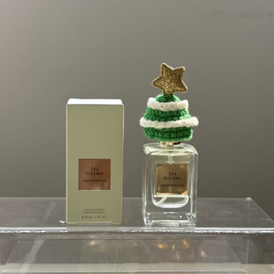 Perfume OEM para hombre 30ml a partir de 100 piezas 30ML Floral Oriental EDT Parfum Collection <span class=keywords><strong>Brum</strong></span> Corporal Perfume Spray Colonia para hombre - Product Image 1