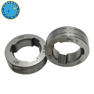 Dây cho ăn bánh xe Kp1696-030s Kp1696-035s Kp1696-1 Kp1696-2 cho thức ăn Con lăn ổ đĩa CuộN Bộ - Product Image 5