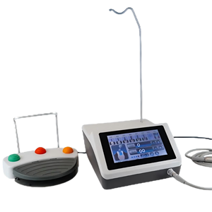 Gezondheidszorg Apparatuur Tandheelkundige Chirurgie Motor Implantaat Systeem Tandheelkundige Implantaat Machine Met Ce Certificaten - Product Image 1