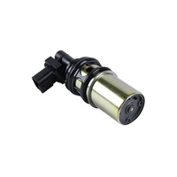 Pompe électronique WEIYUAN NOUVELLE 562-1852 562-1851 526-2037 509-4849 pour CAT 320 GC 323 336 GC 345 GC