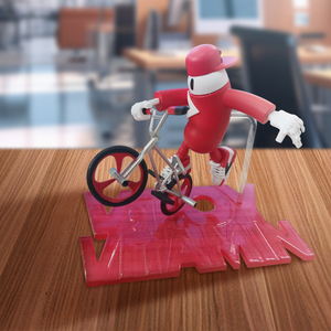 Tùy Chỉnh Thủy Thủ <span class=keywords><strong>Mars</strong></span> PVC Búp Bê Phim Hoạt Hình Phim Hoạt Hình Đồ Chơi Mù Hộp Con Số Cho Trẻ Em Trang Trí Thủy Thủ Mặt Trăng Mù Hộp Đồ Chơi - Product Image 6