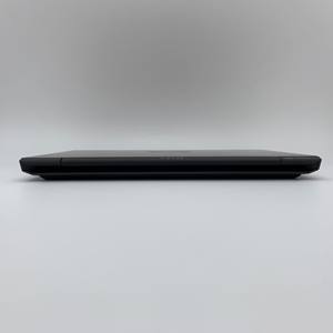 Vente flash HPs Victus 11ème génération I5 16 Go de RAM 512 Go de <span class=keywords><strong>SSD</strong></span> GTX1650 Ordinateur portable d'<span class=keywords><strong>occasion</strong></span> - Product Image 6