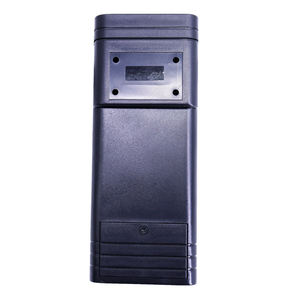 AZ8803 Handheld Digital Dual K Thermometer <b>ABS</b> Material Thermocouple Thermometer Dual Channels 2.5x Sampling Rate Per Second ODM - Product Image 5