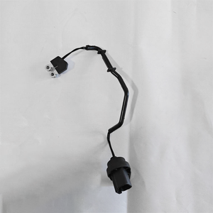 حفار من من من من من من من من صوفي ، محمل من أجل تسخير الأسلاك - Product Image 4