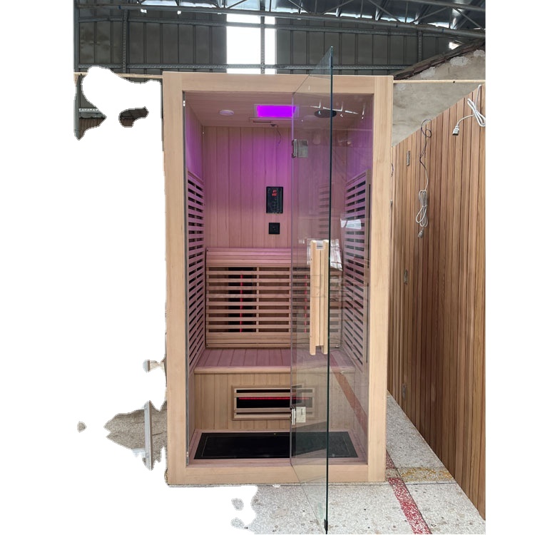 Canadian hemlock conventional-120010002000mm