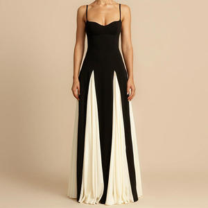 alibaba fashion dresses Discover 12 Alibaba and net lace designer george ideas