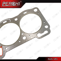 Joint de culasse pour ISUZU TFR 4ZE1/4ZE3/2.6 8V PICKUP 2.6 4x4 LS TROOPER I AMIGO Véhicule tout-terrain fermé 2.6 894174-2790