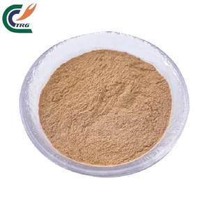 Bubuk ekstrak bunga <span class=keywords><strong>Goldenrod</strong></span> umum - Product Image 1