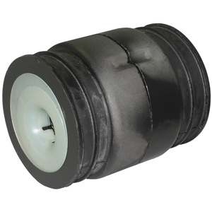 Boccola, Sospensione Cabina Adatta per MERCEDES-BENZ 1501.05 Sospensione Cabina - Product Image 1