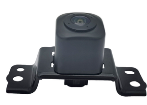 Cámara de Asistencia de Estacionamiento Delantera OEM 86790 0R181 para Toyota RAV4 <span class=keywords><strong>2019</strong></span>-2023, Reemplazo Original de la Cámara de Retroceso - Product Image 2