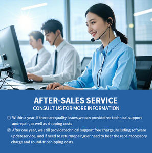 SKZ1055A DSC de Alta Temperatura até 1200°C ℃ Testador de Transição de Vidro/Cristalização - Product Image 6