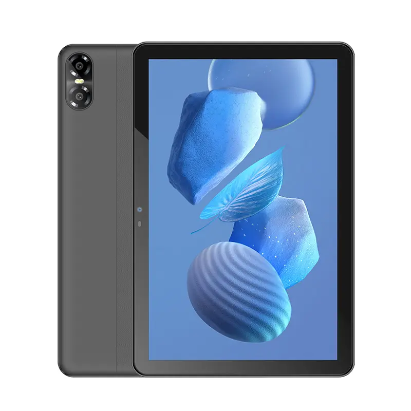 Toptan OEM 10 inç dokunmatik ekran 8G + 64G 8 Core1280 * 800 WiFi android 13 tablet üreticisi tablet pc