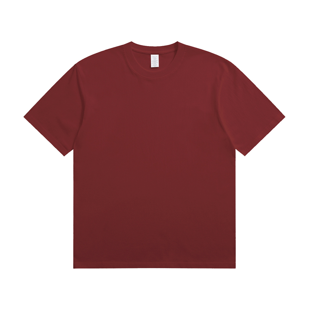 vin rouge