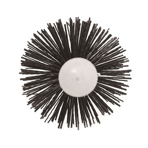Brosses pour poêle à granulés - Product Image 3