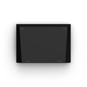TV Box Octa Core IP 2026, H728 Smart Android 14, Reproductor Multimedia 8K, <span class=keywords><strong>Red</strong></span> Rápida de 1000M, Doble BT 2.4G, VS X96Q PRO <span class=keywords><strong>PLUS</strong></span> - Product Image 6