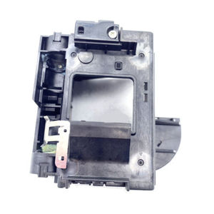 หัวพิมพ์พร้อมรางเลื่อน L805 ใช้ได้กับ Epson L810 L850 L801 L800 - Product Image 5