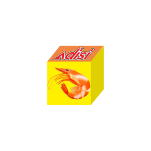 <span class=keywords><strong>Bouillon</strong></span>/Assaisonnement/Caldaire de Fruits de Mer Halal de Haute Qualité, 10g, Arôme Intense, Fabriqué avec Soins, <span class=keywords><strong>pour</strong></span> la Cuisine - Product Image 3