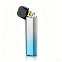 Briquet électronique jetable OEM en gros pour le Royaume-Uni, accessoires de fumeur, briquet 1g 2g