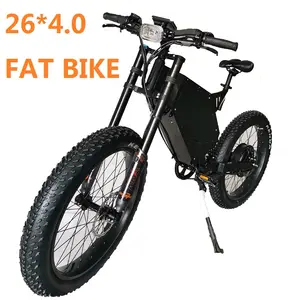 3000w 5000w 8000w enduro ebike elektrikli bisiklet 120 km/h bombacı elektrikli bisiklet aynı bisiklet kir ebike 12000w elektrikli motosiklet