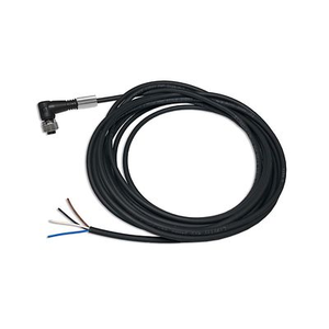 เครื่องวัดระดับเรดาร์ FMCW 80GHz รุ่น 1208 เรดาร์วัดระดับแบบไม่สัมผัส สแตนเลส 316/316L ระยะ 49.2 ฟุต - Product Image 4