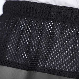 Pour hommes Style pêche <span class=keywords><strong>Waders</strong></span> respirant Nylon hanche Wader pantalon avec semelle en PVC Durable bottes imperméable poitrine Wader - Product Image 5