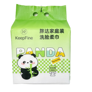 Chất Lượng Cao Lớn Treo Nén Dùng Một Lần Túi Khăn Dưới Khai Thác Kháng Khuẩn Không Dị Kháng Khuẩn Nhanh Chóng Khô Hộ Gia Đình - Product Image 1