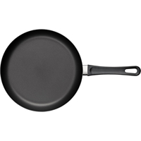 Wajan Goreng Anti Lengket Homemory Medical Stone Grosir, Panci Masak 20/22/24cm, Wajan Aluminium Gagang Plastik Stainless