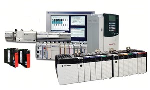 Contacteur Original Golden Bell Mueller <span class=keywords><strong>MOELLE</strong></span> DIL6M DIL6AM AC 220V - Product Image 2