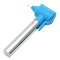 Polisseuse dentaire pour usage domestique, blanchiment des dents