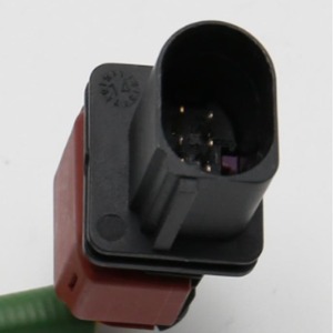 Oxygen <b>Sensor</b> E1GA-9Y460-CA 0258017473 <b>For</b> <b>Car</b> Replacement Repair - Product Image 1
