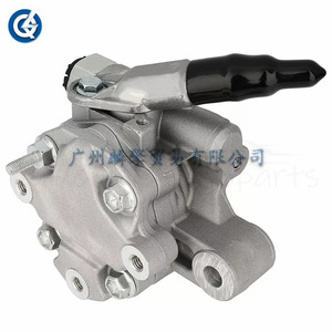 Bomba de Dirección Asistida 25900771 para Reemplazo, Reparación, Nueva - Product Image 3
