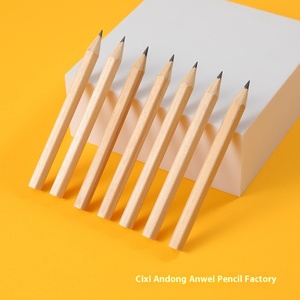 Fabricant de gros ensemble de crayons standard HB <span class=keywords><strong>crayon</strong></span> cadre <span class=keywords><strong>photo</strong></span> boussole de golf livraison prête hôtel conférence artisanat accessoires - Product Image 4