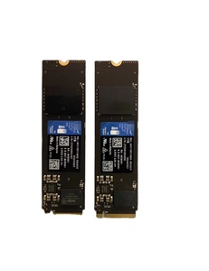 NV3 500G PCIE4.0 NVME M.2 2280 SNV3S/500G SSD สำหรับเดสก์ท็อปและแล็ปท็อป 500G NVME แล็ปท็อป SSD - Product Image 6