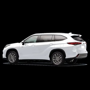 <span class=keywords><strong>Toyota</strong></span> Highlander <span class=keywords><strong>HÍBRIDO</strong></span> 2024 a <span class=keywords><strong>Precio</strong></span> Económico, SUV <span class=keywords><strong>de</strong></span> Lujo con Caja <span class=keywords><strong>de</strong></span> Cambios Híbrida Crown Kluger, Autos Nuevos a <span class=keywords><strong>Precio</strong></span> Económico - Product Image 4